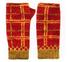 Woolen Hand Warmer
