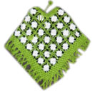 Nepal Wool House, Nepal Wool sweater, Nepal Wool hats, Nepal Wool, Nepal wool rug, Nepal wool felt, Nepal wool jacket,Nepal, Woolen, products, wear, wool, sweaters, woolens sweaters jacket